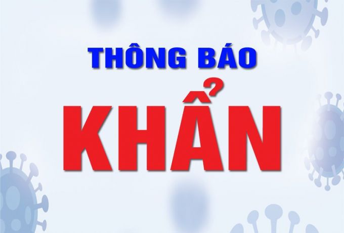 hanoithongbaokhan