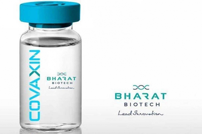 bharat-biotect-covaxin