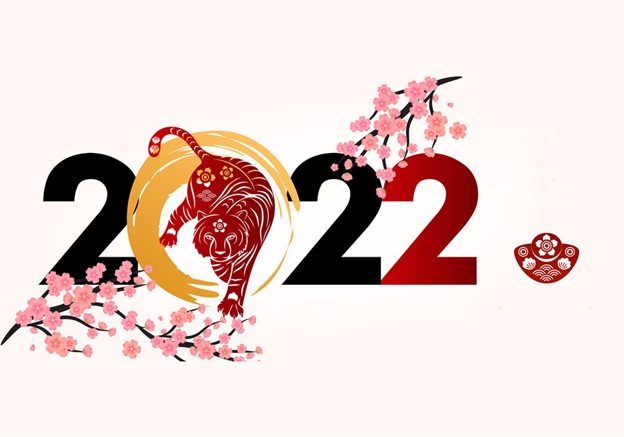 mung-1-tet-2022-la-ngay-bao-nhieu