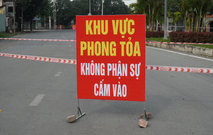 phong-toa-9344-1627055888