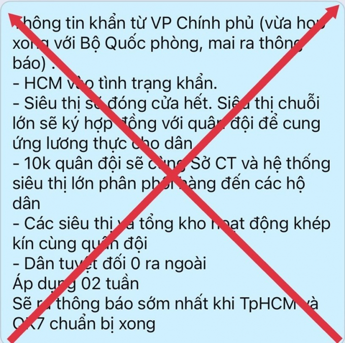 thong-tin-tp-hcm-vao-tinh-trang-khan-la-bia-dat