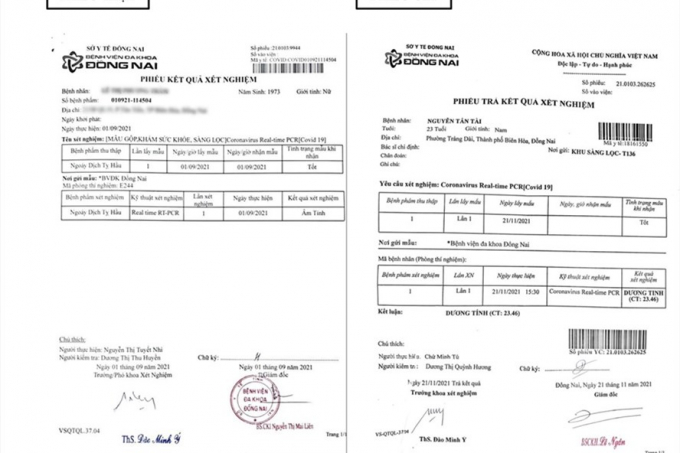 PHAN-BIET-PHIEU-XN1