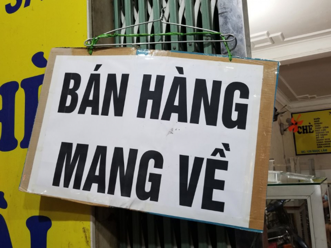 ban-hang-mang-ve