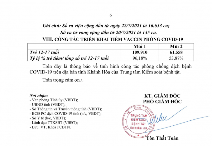 cvkh19.12.5