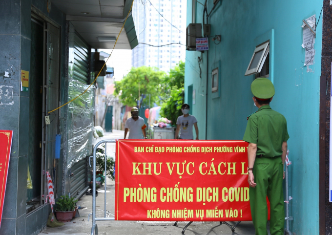 vna_potal_ha_noi_phong_toa_mot_doan_pho_duong_van_be_do_lien_quan_den_ca_nhiem_covid19_5609157