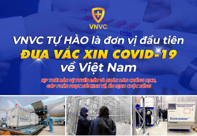 vnvc-dua-vacxin-covid-ve-viet-nam