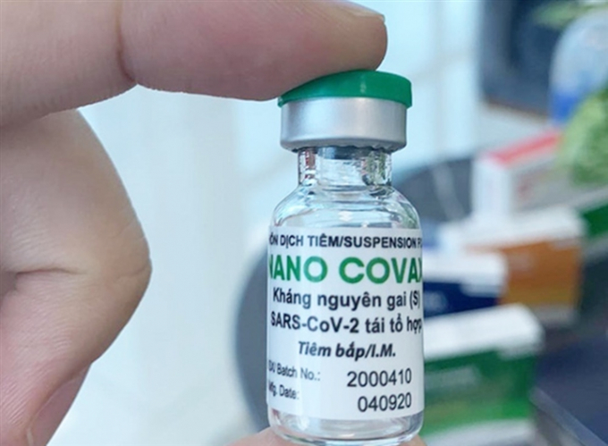 1-nano-covax