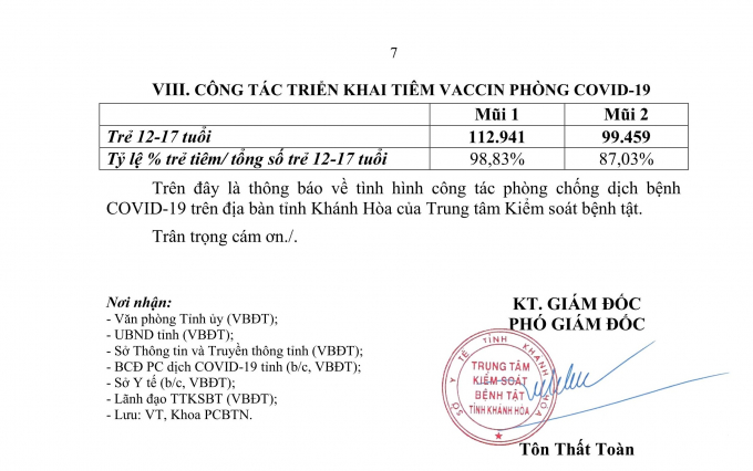 cvkh5.1.6