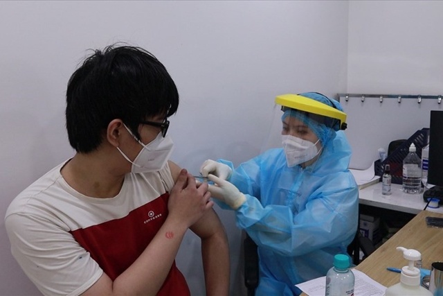 Tiem_Chung_Vaccine