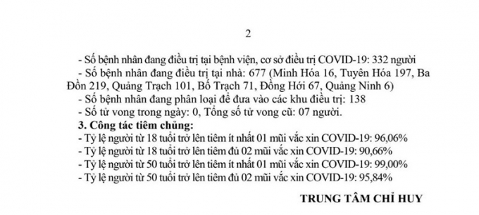 covidquangbinh1