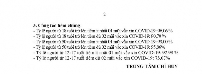 cvquangbinh20.1.1