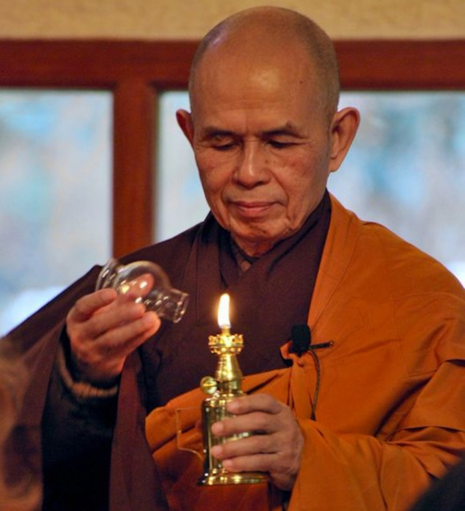 thien-su-thich-nhat-hanh-vien-tich-2-0619-06391869