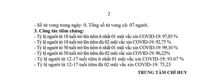 quangbinh23.1.1