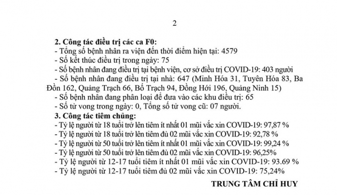 quangbinh24.1.1