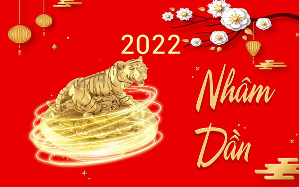 loi-chuc-tet-nham-dan-2022-1