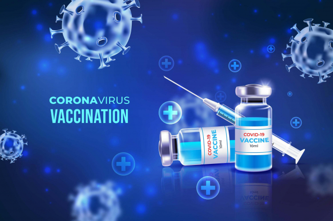vaccine-covid-19-isofhcare-(1)_00f3034c_eded_44f7_8326_ec3717c9b190