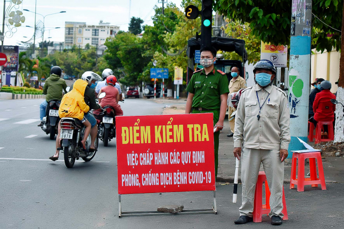 Ảnh minh họa