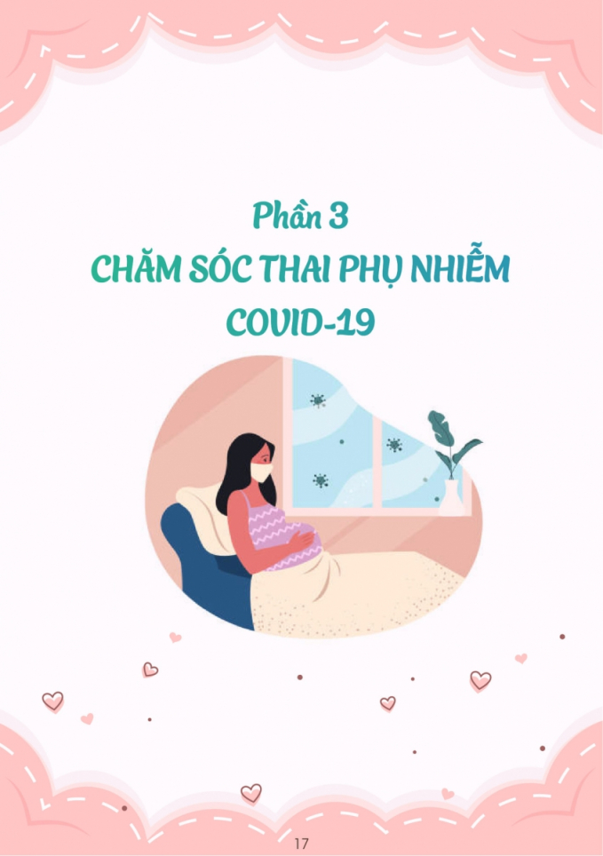 thaiphu17
