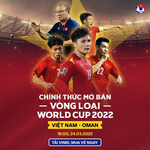 Tuấn Tài U23 Việt Nam là một trong những cầu thủ triển vọng nhất của đội tuyển Việt Nam. Anh là ngôi sao sáng nhất của U23 Việt Nam tại VCK U23 châu Á năm