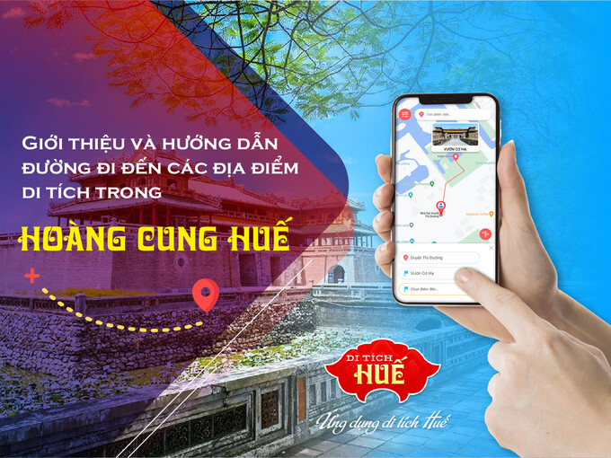 app-chi-duong-di-tich-hue-16489761588871576524629-1649039082795-1649039082870548254168