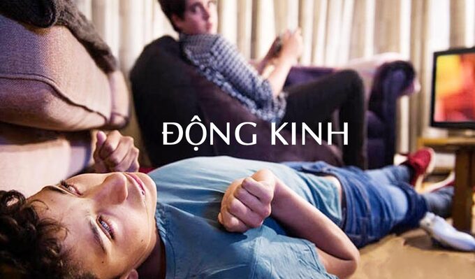 benh-dong-kinh 2