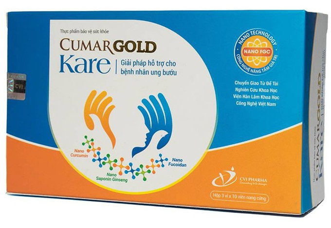 00009568-cumargold-kare-ho-tro-cho-benh-nhan-ung-buou-2302-5c4c_large(3)