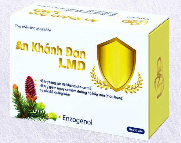 An-Khanh-Dan-LMD