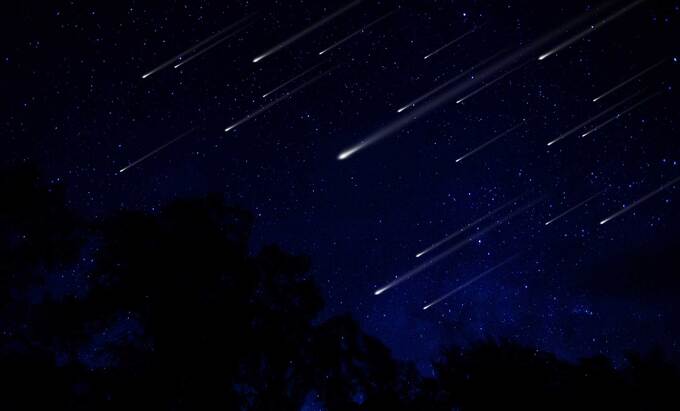 meteorshower-cover-q5gt-20220422142740
