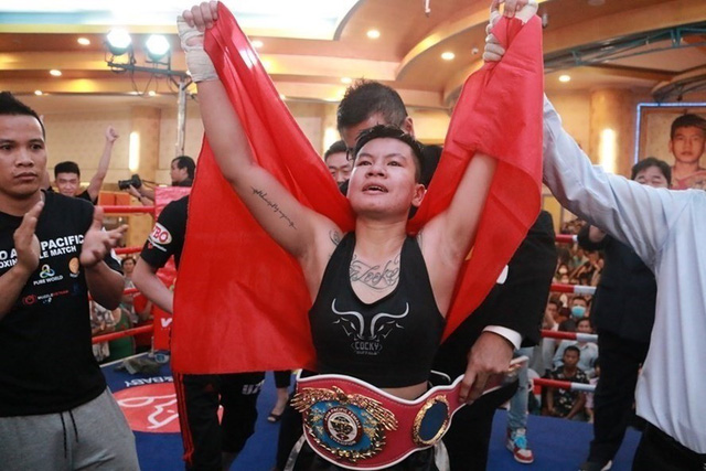 thu-nhi-boxing-viet--16349852568031517090579