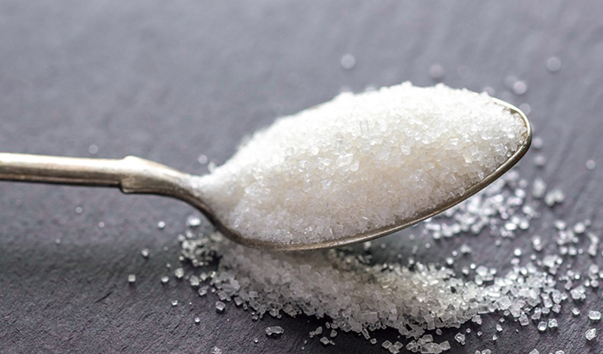 duong-kinh-granulated-sugar