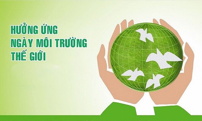 huong-ung-ngay-moi-truong-the-gioi-05-6-2021