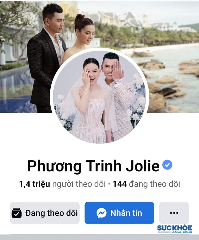 phuong_trinh_jolie