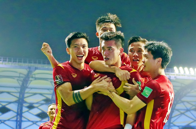 11052022-tuyenvietnam-hlvparkhangseo-affsuzukicup2022-1