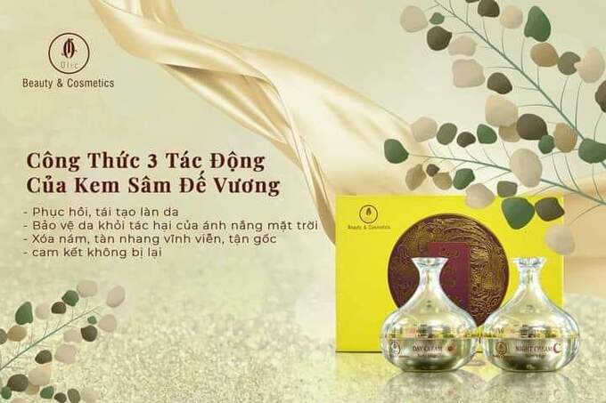 anh 1 quang cao co canh