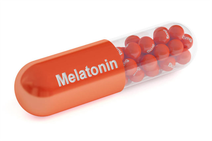 melatonin-giai-phap-cho-giac-ngu-tu-nhien-tron-ven-3