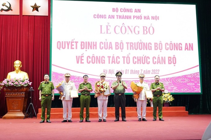 Bo-Nhiem-Hanoi