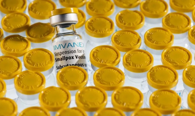 Vaccine-Imvanex-01
