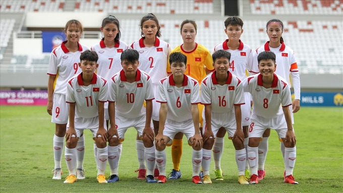 U18-Nu-Viet-Nam