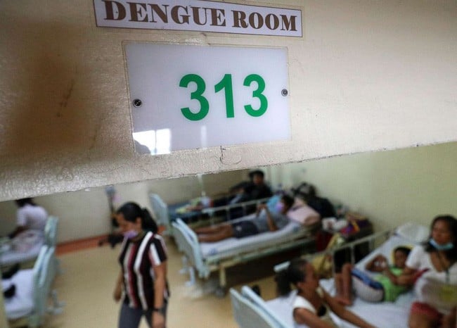 dengue-2-ap-er-190807hpembed7x5992-1659478737923979257817