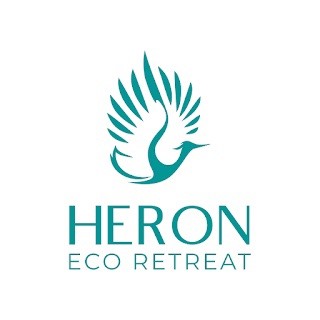 Heron Eco Retreat - Chuỗi resort với khát vọng mang trải nghiệm du lịch kết nối con người với thiên nhiên, giữ nguyên vẹn nhất vẻ đẹp hoang sơ của cảnh quan