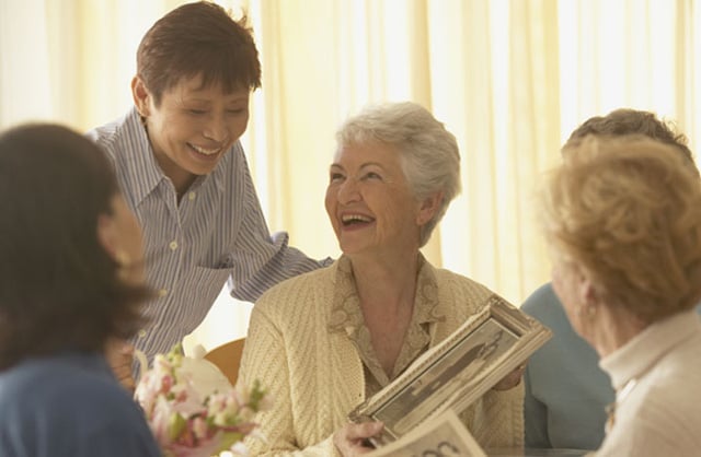 elderly-women-laughing-16637498771861709718568