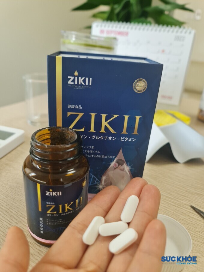 zikii3