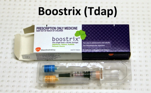 boostrix-16651833825081270905452