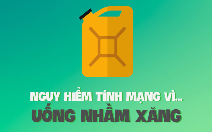 uong-nham-xang-1665160254023438280369-crop-16651602601921226621092