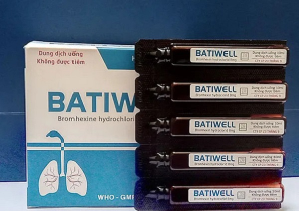 batiwell-16644350875861770263934