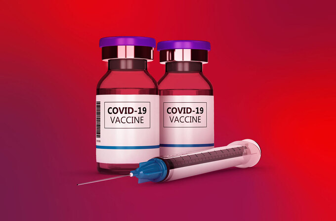 vaccine-covid-19-16489751871981657581972