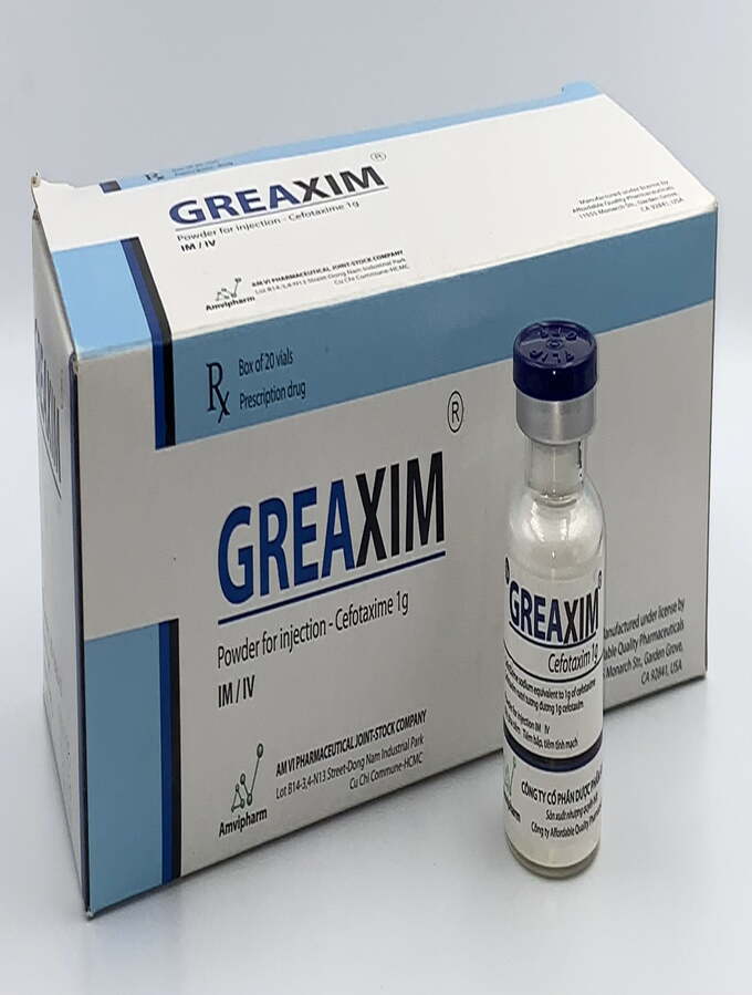 Greaxim-2268x3000