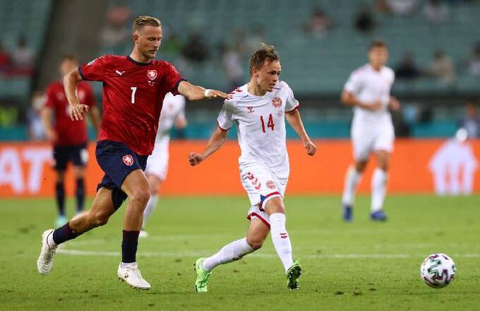 soi-keo-dac-biet-dan-mach-vs-croatia-1h45-ngay-11-6_1654763755