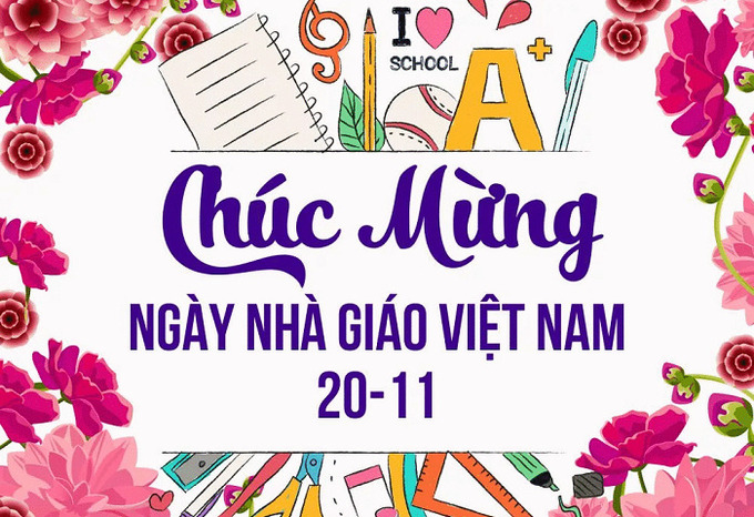 loi-chuc-20-11-dai-va-y-nghia-3