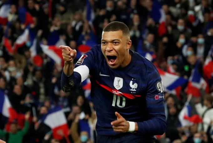 mbappe-dt-phap-07312325